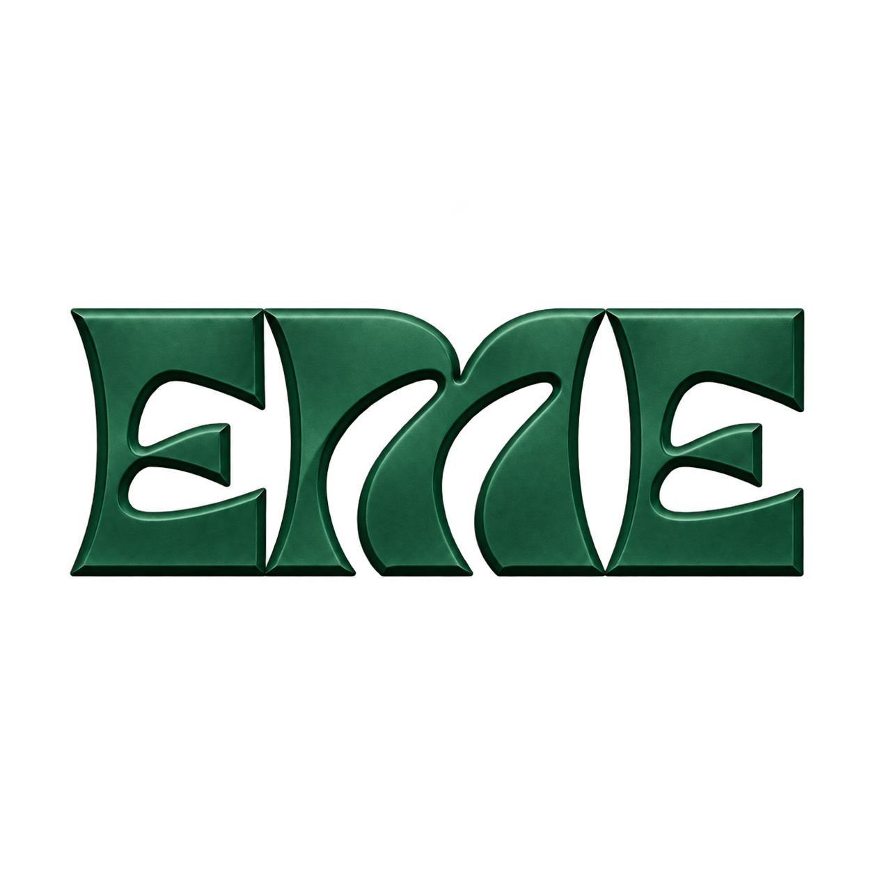 EME